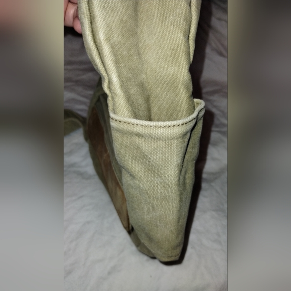 L.L.Bean Ameri Bag - Picture 4 of 14